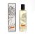 Miller Harris Citron Citron Shower Wash