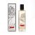 Miller Harris Fleur Oriental Shower Wash