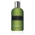 Molton Brown Bracing Silver Birch Body Wash