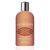 Molton Brown Heavenly Gingerlily Moisture Bath & Shower