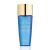 Guerlain Super Aqua-Lotion