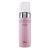 Dior Self-Foaming Cleanser