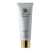 Estee Lauder Intensive Hydrating Cleanser