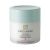 Estee Lauder Soft Clean Tender Creme Cleanser