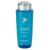 Lancome Tonique Douceur