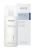 DDF Glycolic Toner