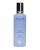 Orlane Vivifying Lotion