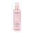 Orlane Vitalizing Lotion