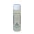 Sisley Lightening Toning Lotion