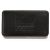 Erno Laszlo Sea Mud Soap