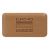 Erno Laszlo Special Skin Soap