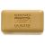 Erno Laszlo Active pHelityl Soap