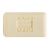 Erno Laszlo HydrapHel Cleansing Bar