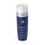Lancome Clarifiance Oil-Free Gel Cleanser