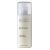 DDF Wash Off Cleanser