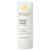DDF Moisturizing Photo-Age Protection, SPF 30