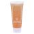 Sisley Buff and Wash Facial Gel