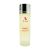 3LAB Perfect Balancing Toner