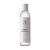 3LAB Perfect Beautifying Toner