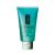 Clinique Wash-Away Gel Cleanser