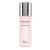 Dior Energizing Toner