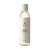 3LAB Perfect Facial Wash