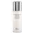 Dior Soothing Toner