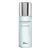 Dior Matifying Toner