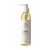 3LAB Perfect Cleansing Gel