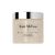 Trish McEvoy Blackberry/Vanilla Sugar Scrub