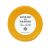 Acqua Di Parma Iris Nobile Soap