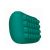 Bliss Herban Jungle Soap