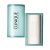 Clinique Acne Solutions Cleansing Bar for Face and Body
