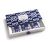 Erno Laszlo Heritage White Linen Guest Soaps