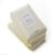 Fresh Milk Soap