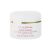 Clarins Body Firming Cream