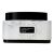 Erno Laszlo Hydra-Therapy Cream