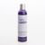 Frederic Fekkai Correcting Shampoo