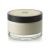 Jo Malone Nectarine Blossom & Honey Body Cr�me