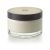 Jo Malone Pomegranate Noir Body Cr�me