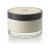 Jo Malone Vintage Gardenia Body Cr�me