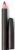 Laura Mercier Lip Pencil