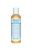 Kiehl's Lecithin Conditioning Shampoo