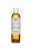 Kiehl's Calendula Herbal Extract Alcohol-Free Toner