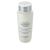 Lancome Oligo Minerale Toner