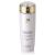 Lancome Absolue Premium Bx Advanced Replenishing Toner