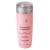 Lancome Tonique Confort