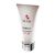 3LAB Perfect Lite Sunscreen