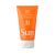 Estee Lauder Multi-Protection Sun Lotion for Body SPF 30