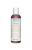 Kiehl's Protein Concentrate Chamomile Shampoo